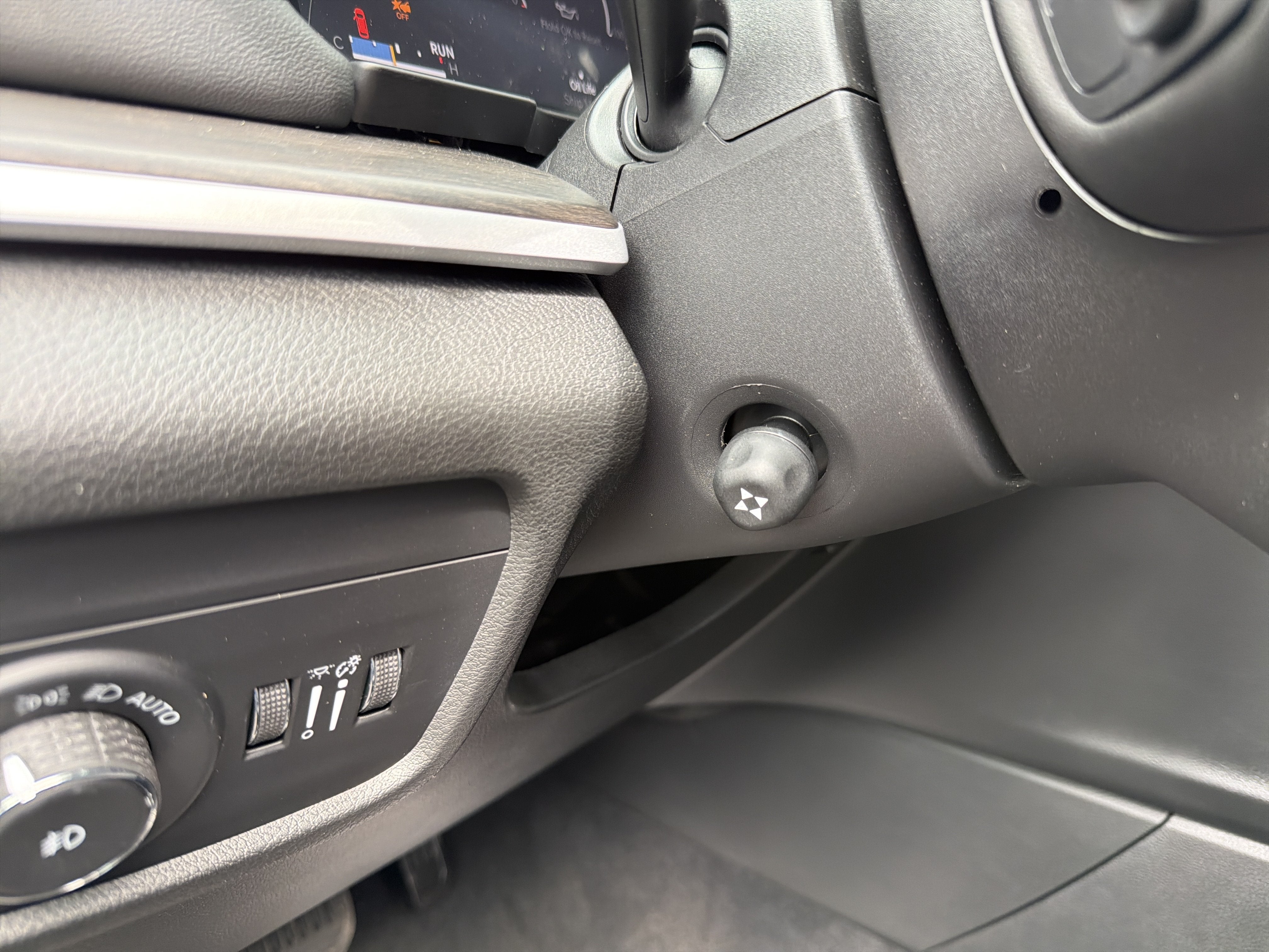 2026 Jeep Grand Cherokee 85th Anniversary Edition