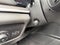 2026 Jeep Grand Cherokee 85th Anniversary Edition