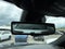 2026 Jeep Grand Cherokee 85th Anniversary Edition
