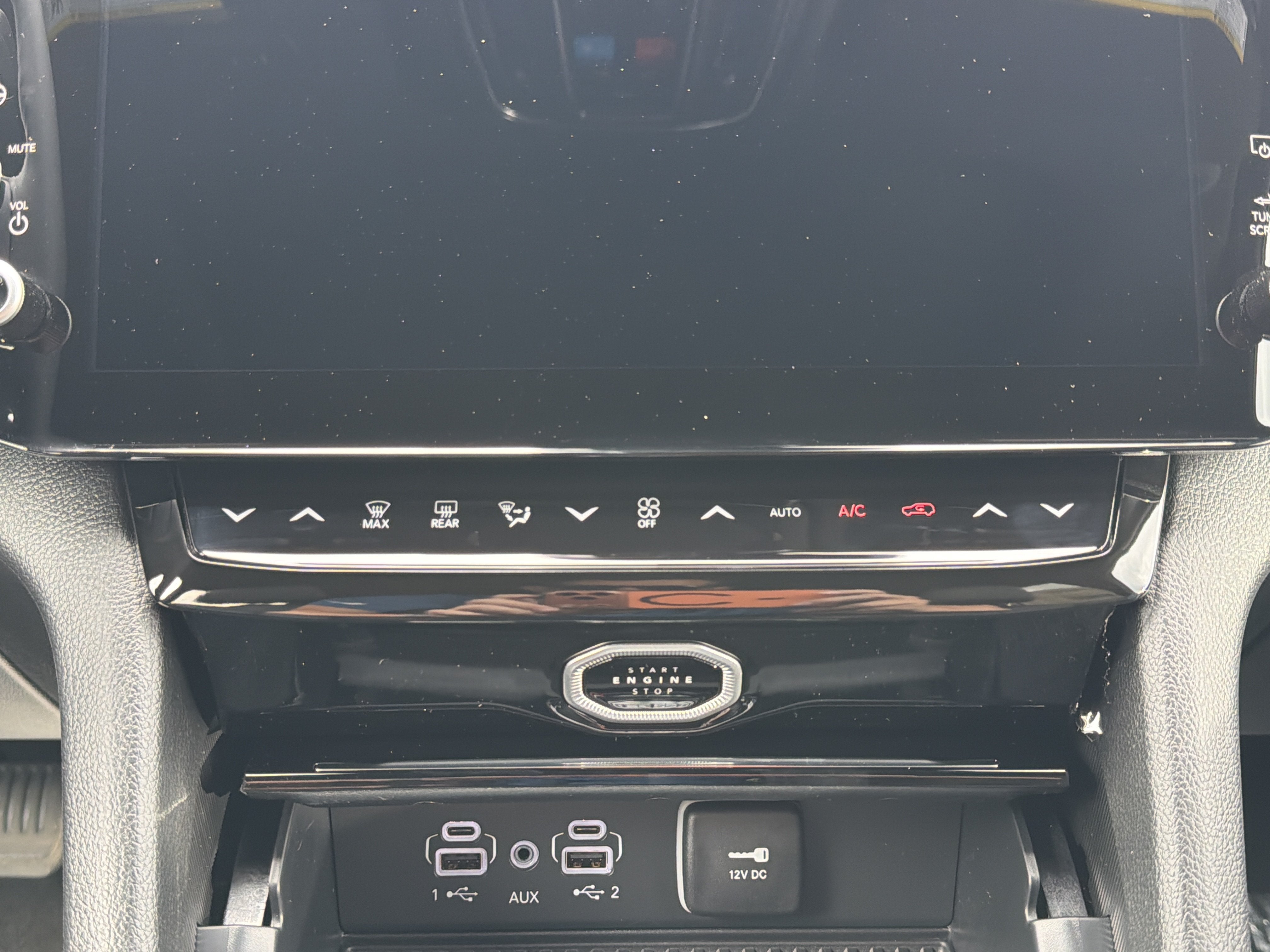 2026 Jeep Grand Cherokee 85th Anniversary Edition