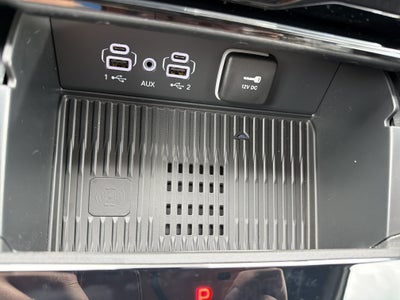 2026 Jeep Grand Cherokee 85th Anniversary Edition