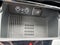 2026 Jeep Grand Cherokee 85th Anniversary Edition