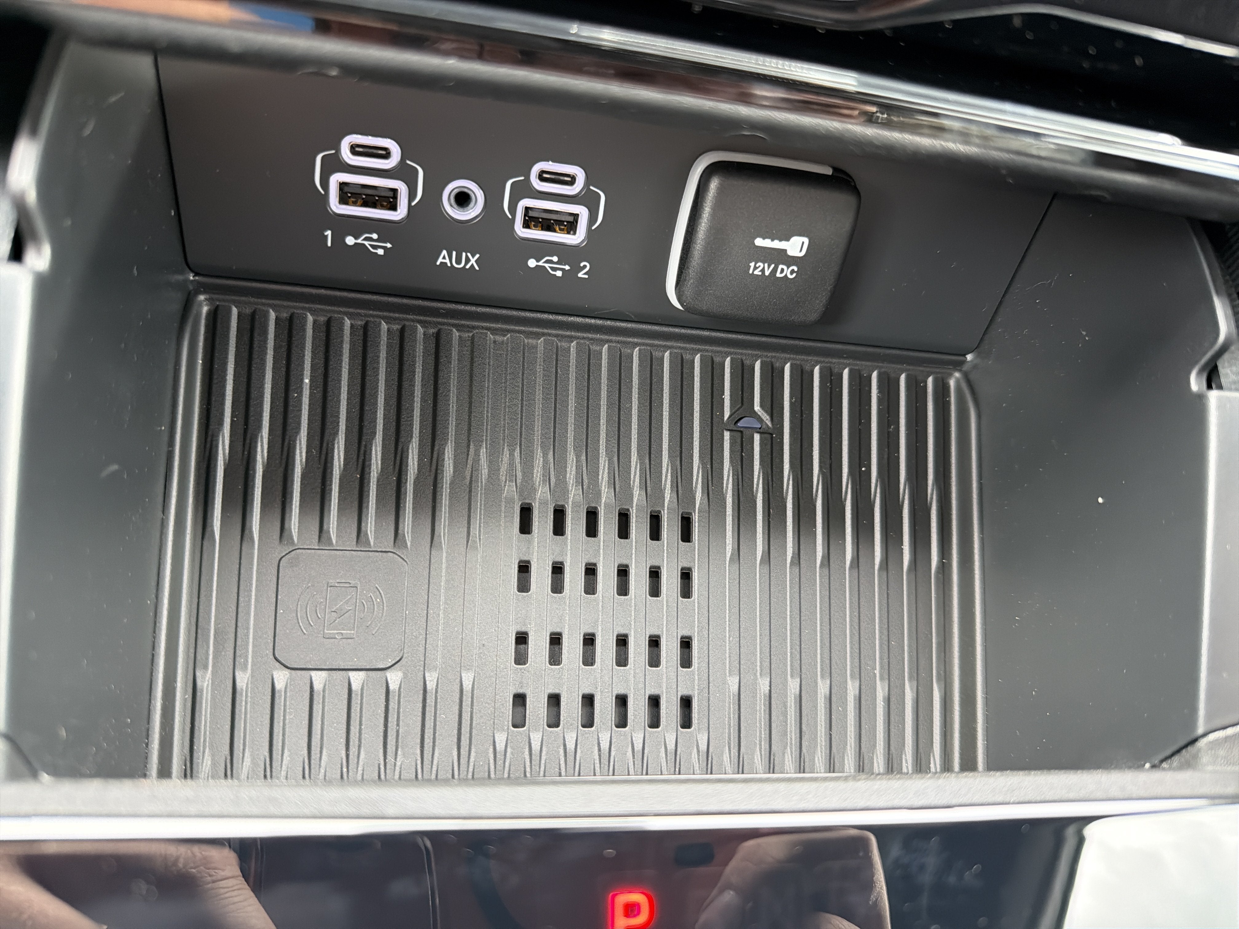 2026 Jeep Grand Cherokee 85th Anniversary Edition