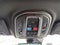 2026 Jeep Grand Cherokee 85th Anniversary Edition