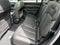 2026 Jeep Grand Cherokee 85th Anniversary Edition