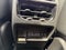 2026 Jeep Grand Cherokee 85th Anniversary Edition