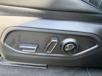 2026 Jeep Grand Cherokee 85th Anniversary Edition