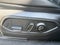 2026 Jeep Grand Cherokee 85th Anniversary Edition