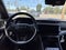 2026 Jeep Grand Cherokee 85th Anniversary Edition