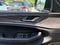 2026 Jeep Grand Cherokee 85th Anniversary Edition