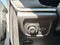 2026 Jeep Grand Cherokee 85th Anniversary Edition