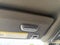 2026 Jeep Grand Cherokee 85th Anniversary Edition