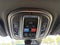 2026 Jeep Grand Cherokee 85th Anniversary Edition
