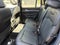 2026 Jeep Grand Cherokee 85th Anniversary Edition
