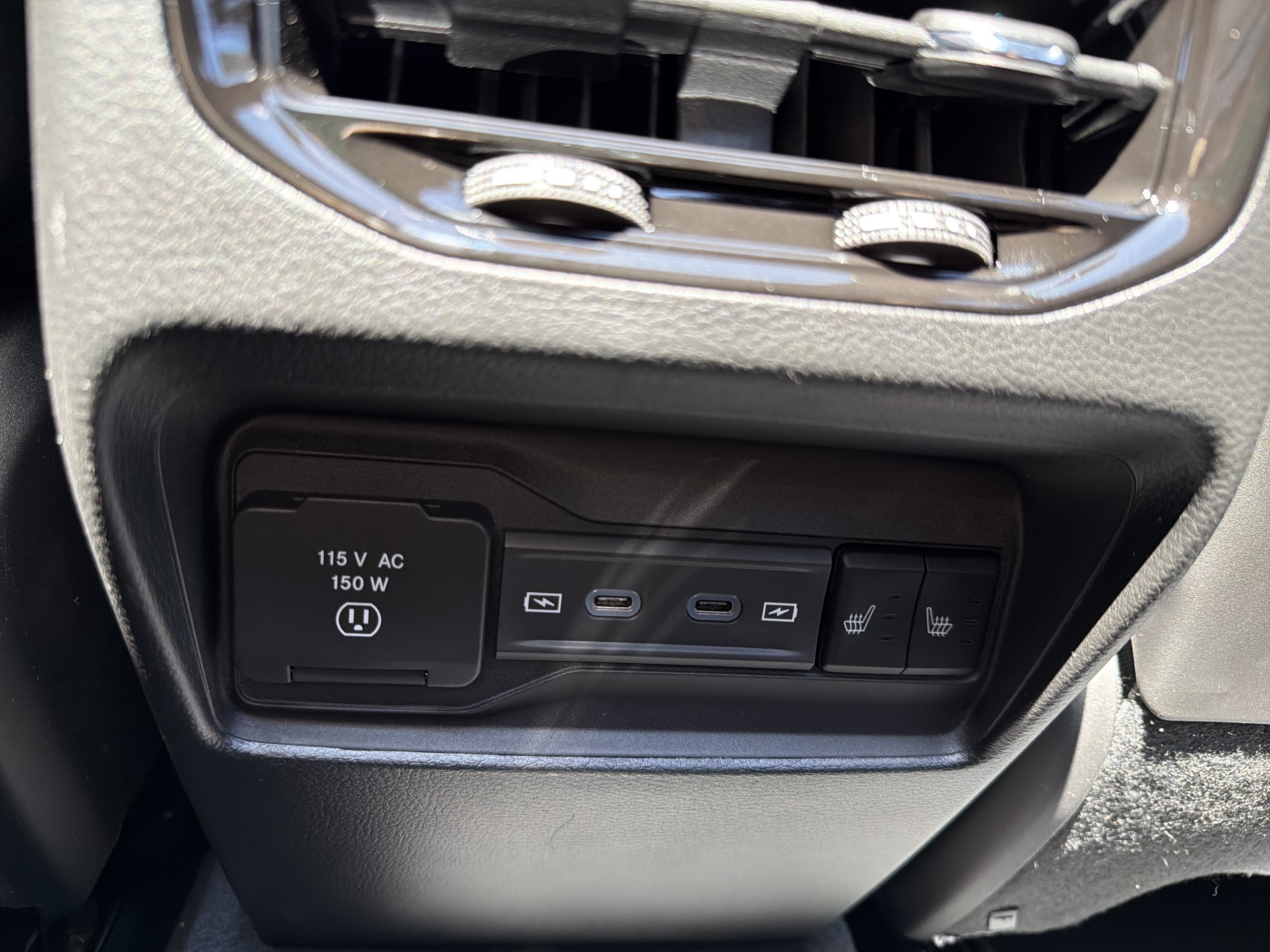 2026 Jeep Grand Cherokee 85th Anniversary Edition
