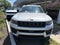 2026 Jeep Grand Cherokee 85th Anniversary Edition