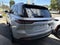 2026 Jeep Grand Cherokee 85th Anniversary Edition