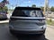 2026 Jeep Grand Cherokee 85th Anniversary Edition
