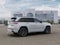 2025 Jeep Grand Cherokee Overland