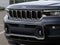2025 Jeep Grand Cherokee Overland