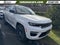 2025 Jeep Grand Cherokee Summit Reserve