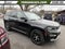 2022 Jeep Grand Cherokee Summit Reserve