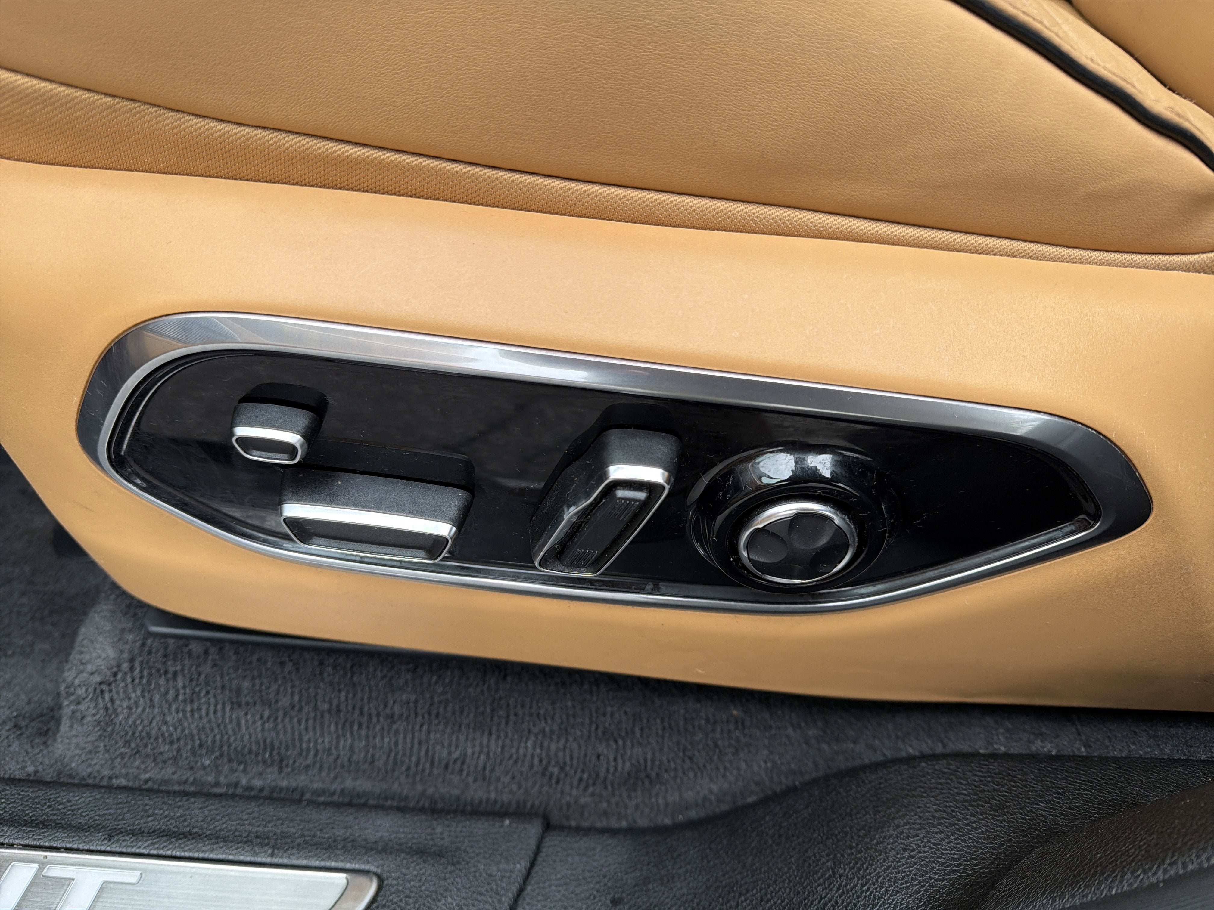 2022 Jeep Grand Cherokee Summit Reserve