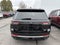 2022 Jeep Grand Cherokee Summit Reserve