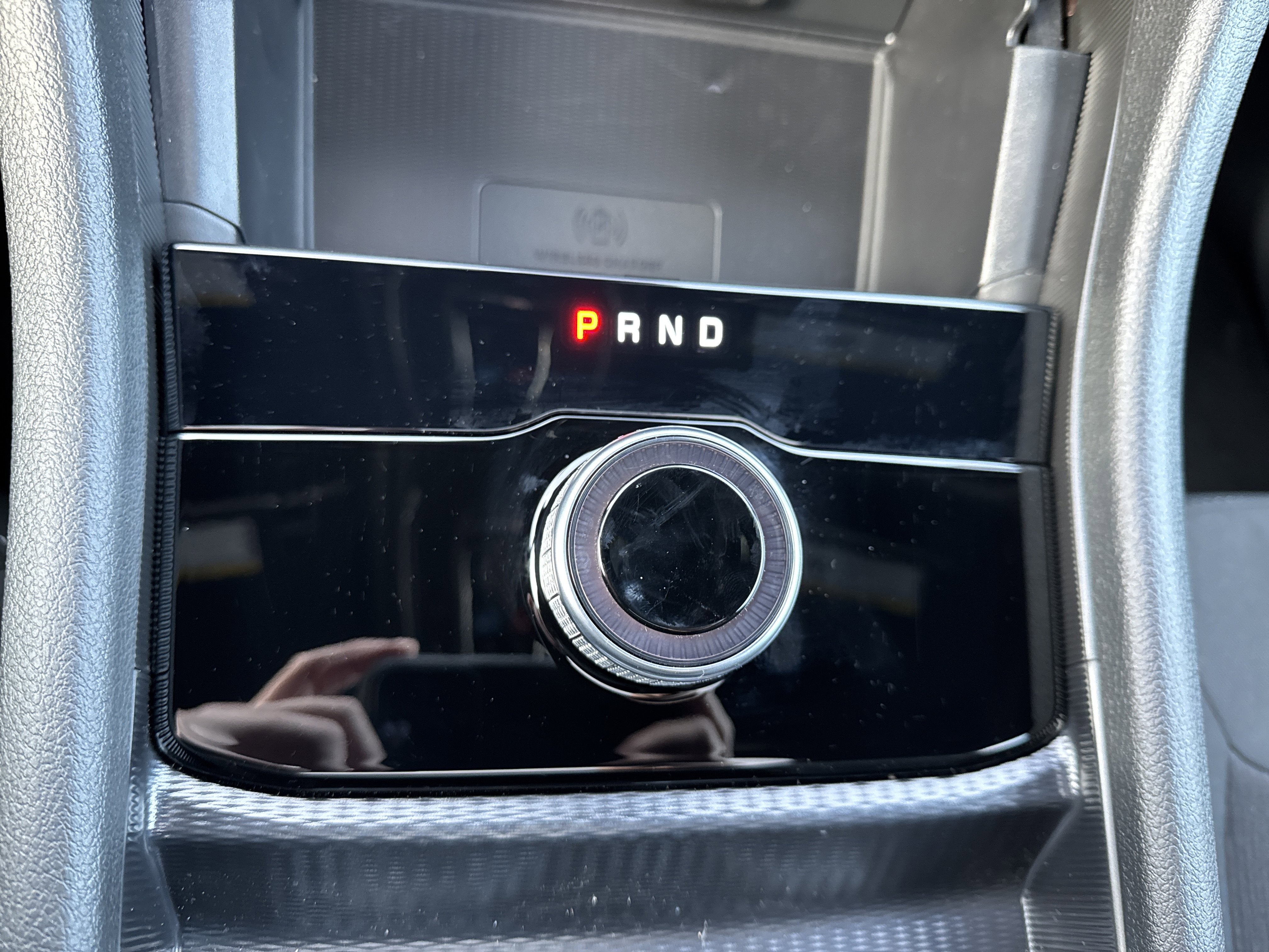 2025 Jeep Grand Cherokee L Laredo X