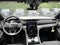 2026 Jeep Grand Cherokee L Laredo X