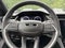2026 Jeep Grand Cherokee L Laredo X
