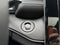 2026 Jeep Grand Cherokee L Laredo X