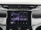 2026 Jeep Grand Cherokee L Laredo X