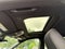 2026 Jeep Grand Cherokee L Laredo X