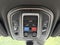 2026 Jeep Grand Cherokee L Laredo X