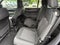 2026 Jeep Grand Cherokee L Laredo X