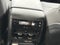 2026 Jeep Grand Cherokee L Laredo X