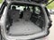 2026 Jeep Grand Cherokee L Laredo X