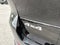 2026 Jeep Grand Cherokee L Laredo X