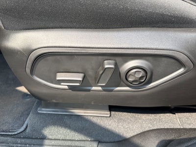 2025 Jeep Grand Cherokee L Laredo X