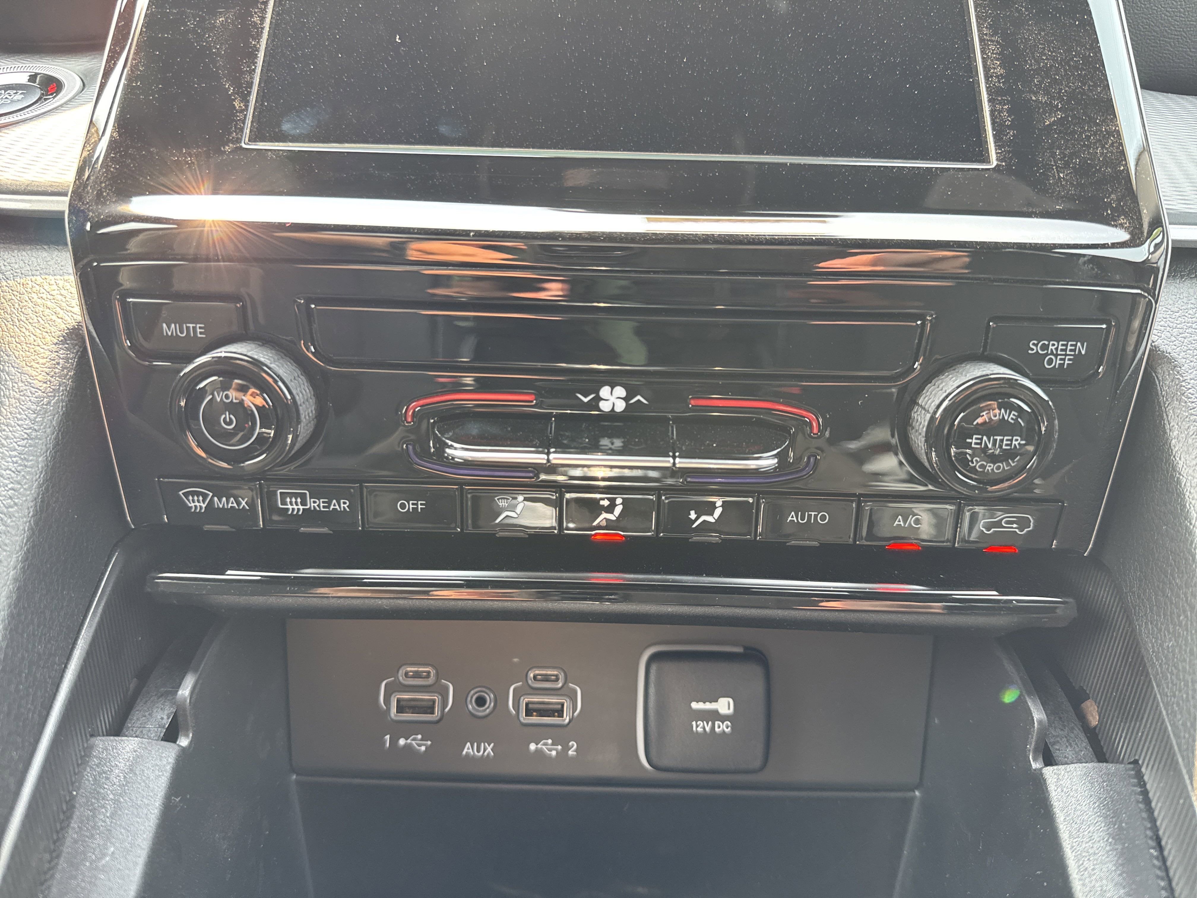 2025 Jeep Grand Cherokee L Laredo X