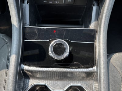 2025 Jeep Grand Cherokee L Laredo X