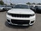 2025 Jeep Grand Cherokee L Laredo X