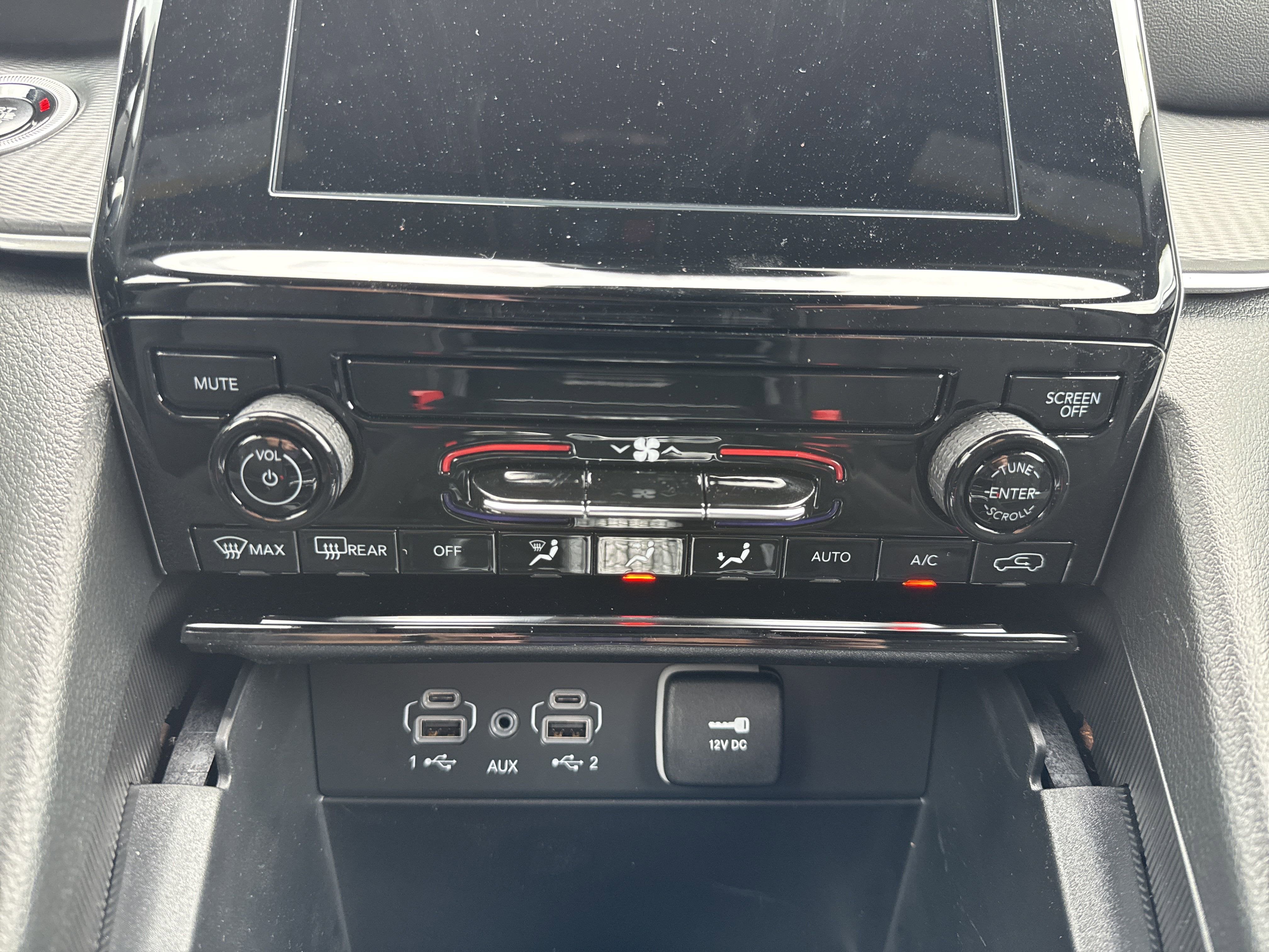 2025 Jeep Grand Cherokee L Laredo X