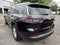 2025 Jeep Grand Cherokee L Laredo X