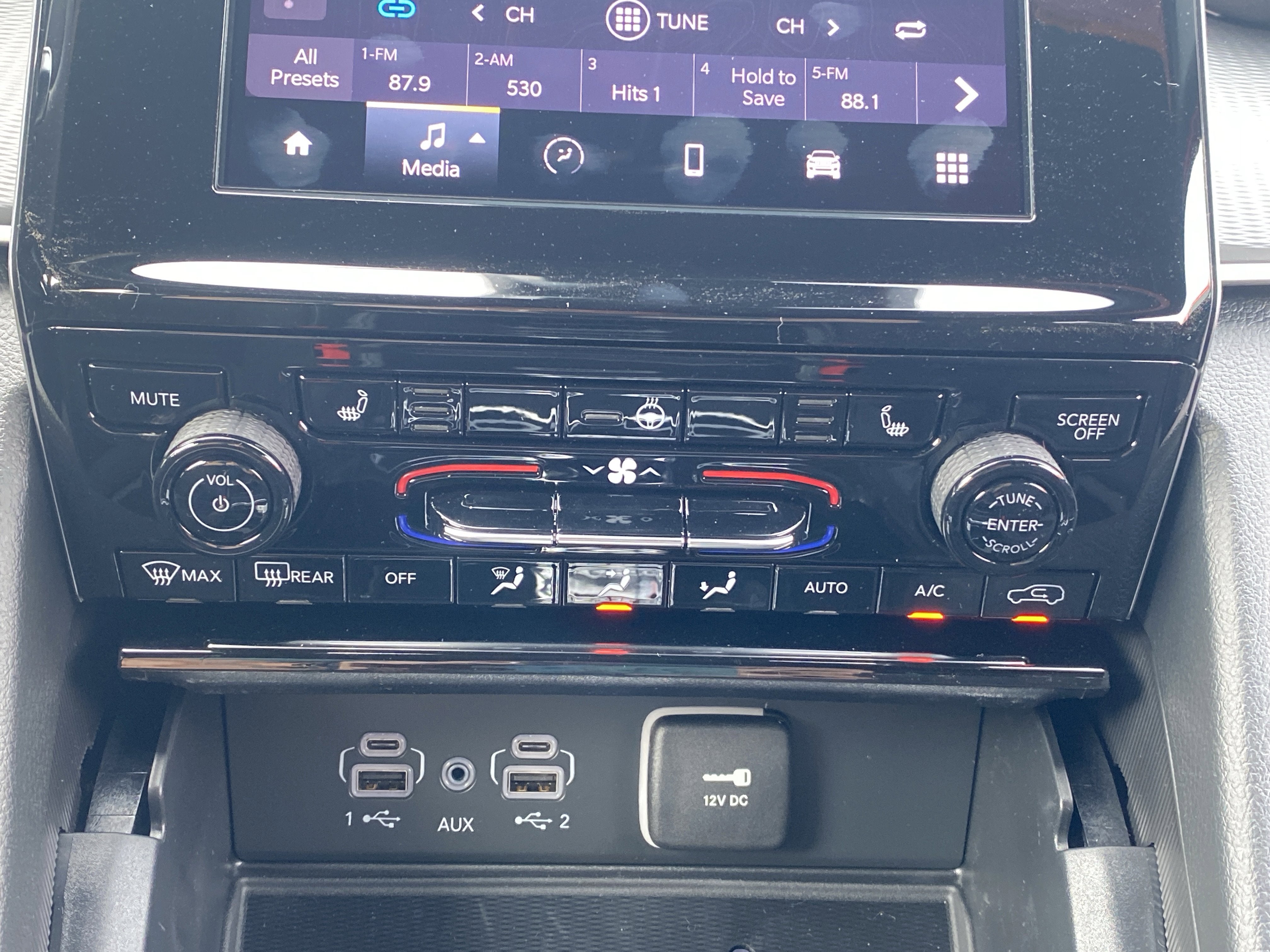 2025 Jeep Grand Cherokee L Laredo X