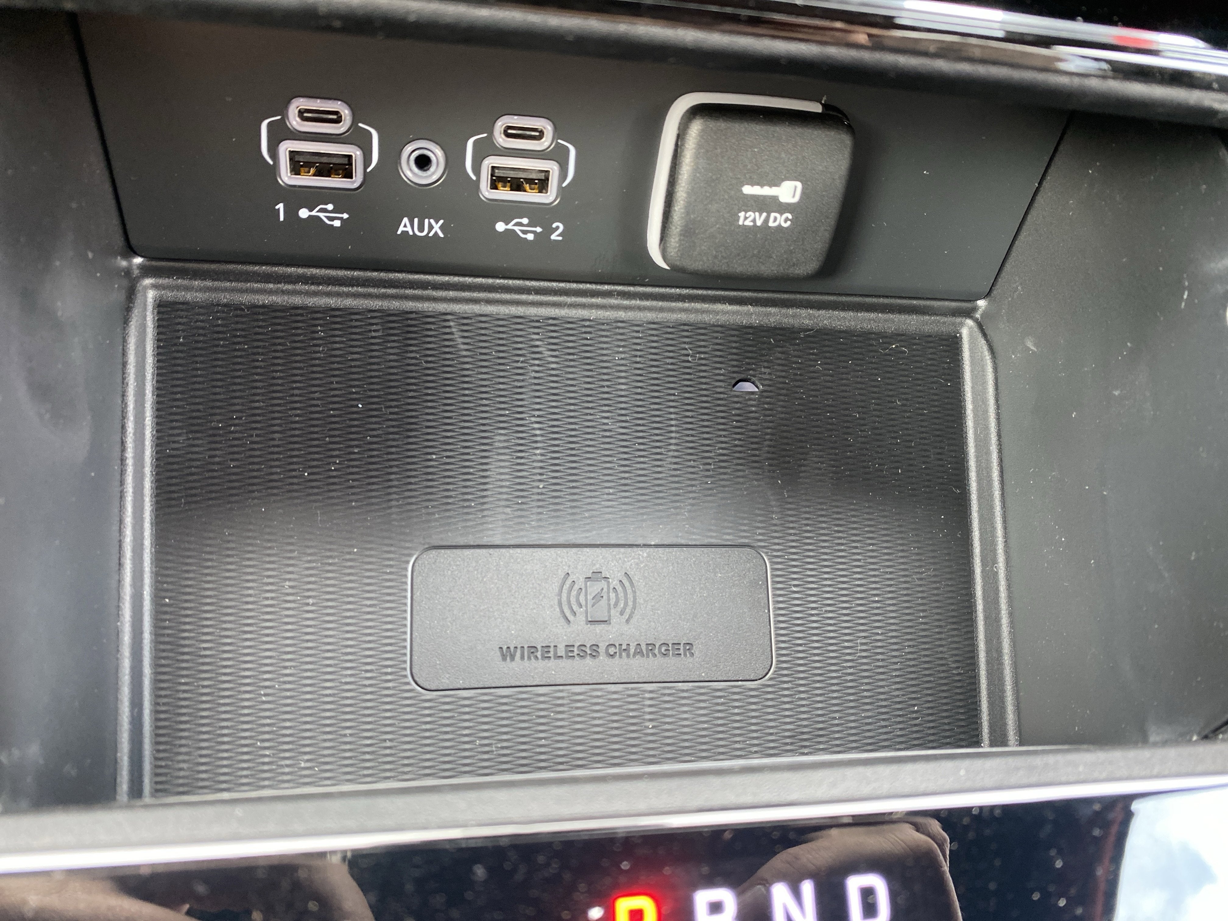 2025 Jeep Grand Cherokee L Laredo X