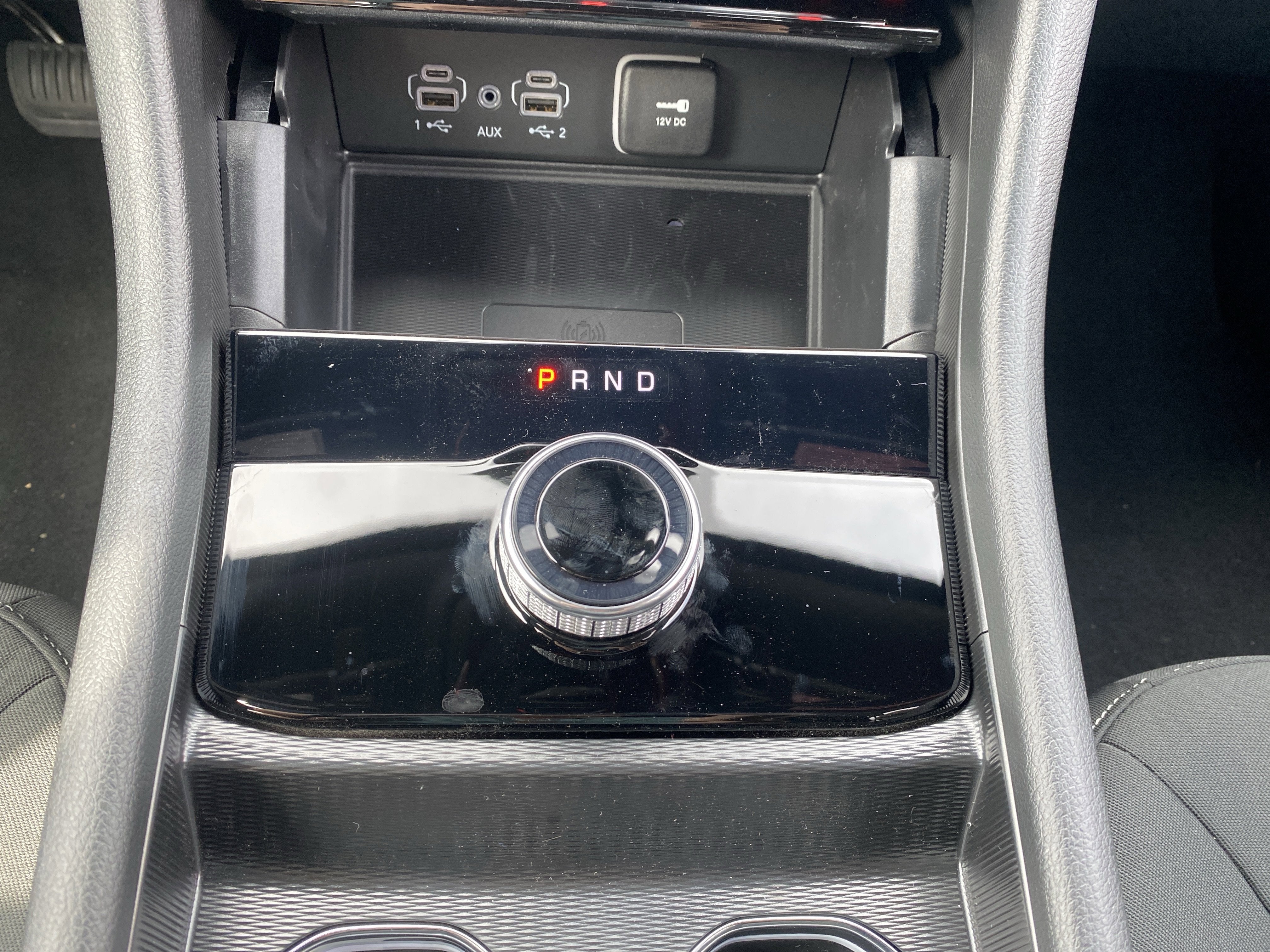 2025 Jeep Grand Cherokee L Laredo X