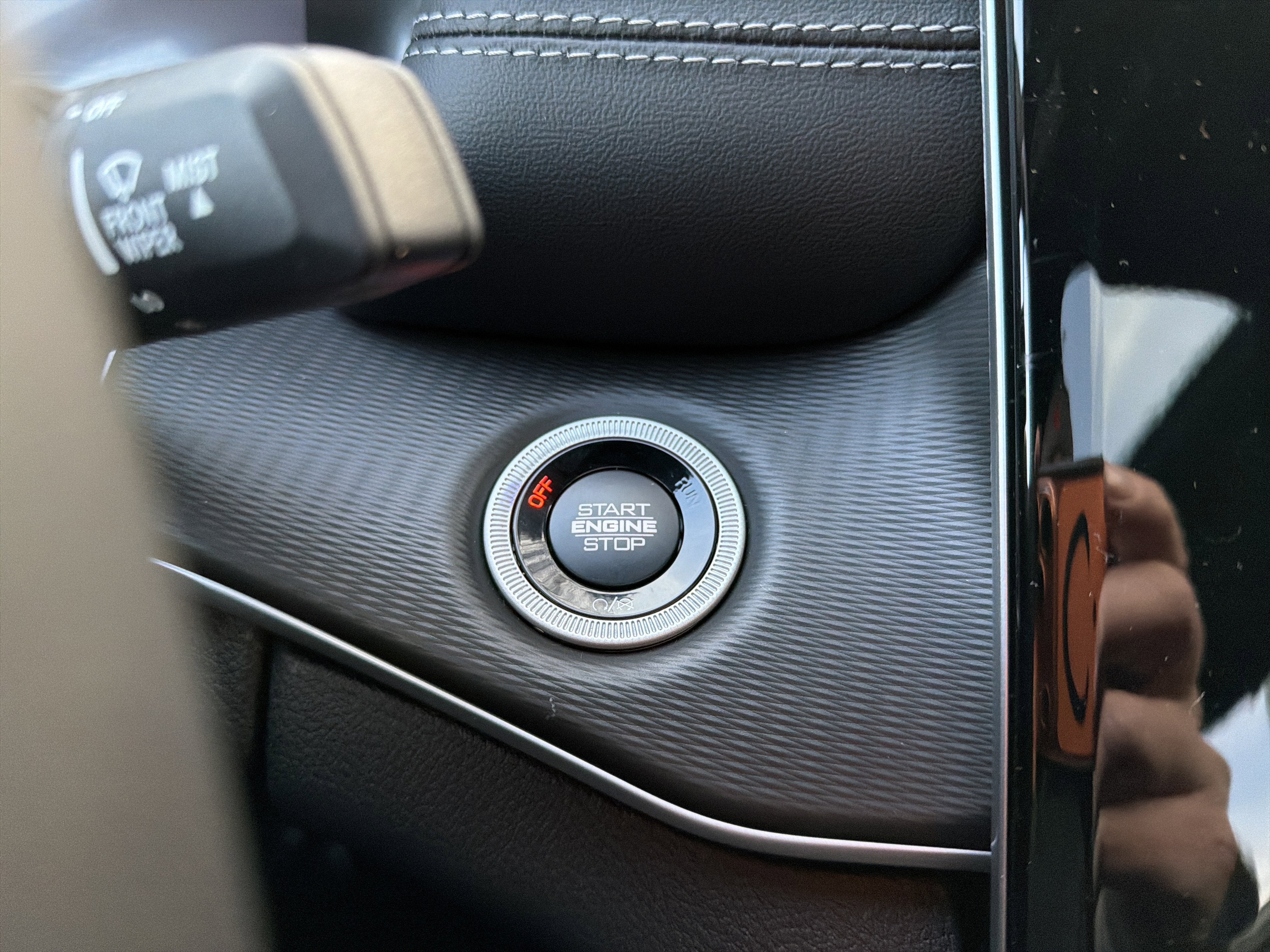 2025 Jeep Grand Cherokee L Laredo X