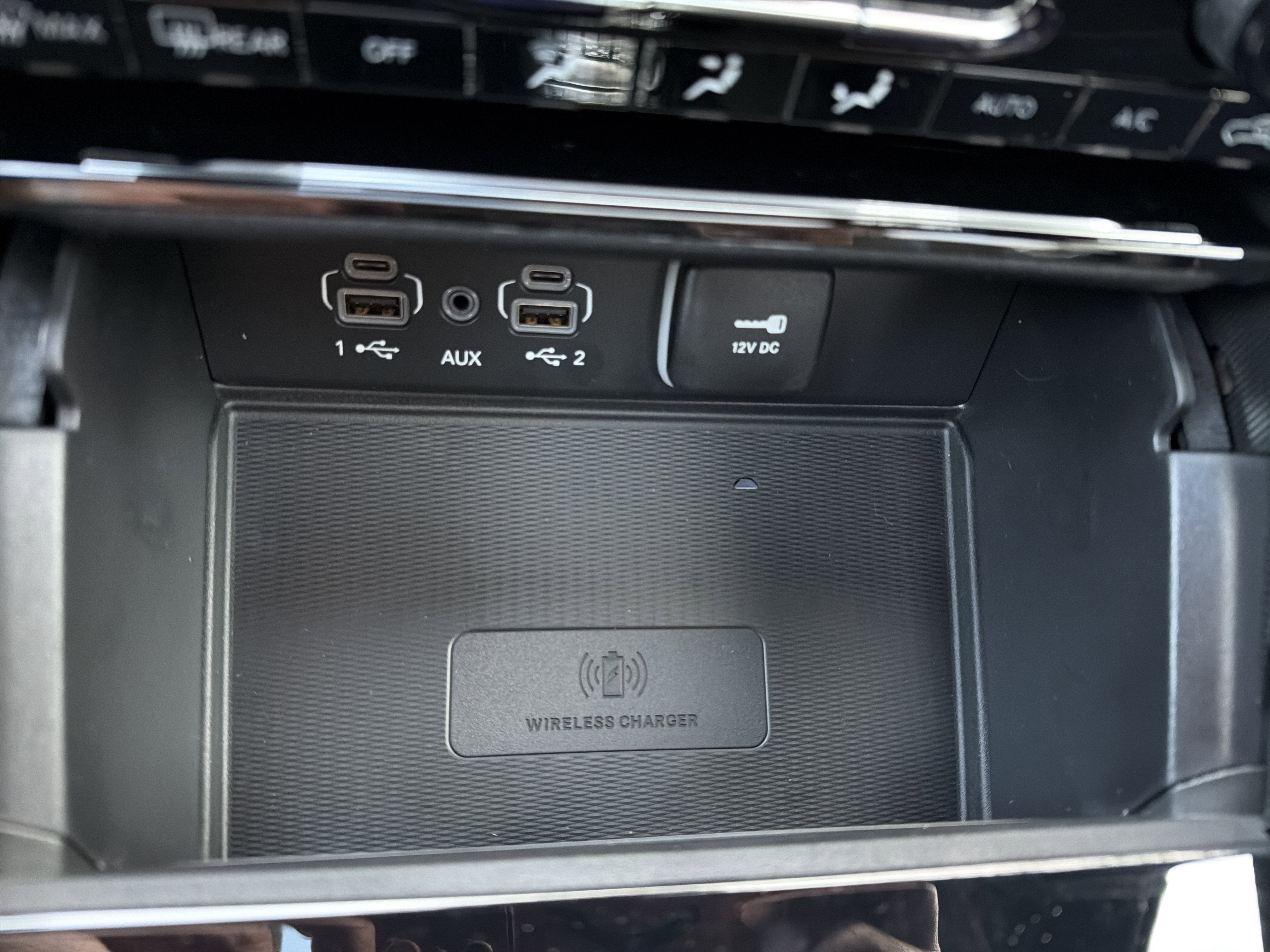 2025 Jeep Grand Cherokee L Laredo X